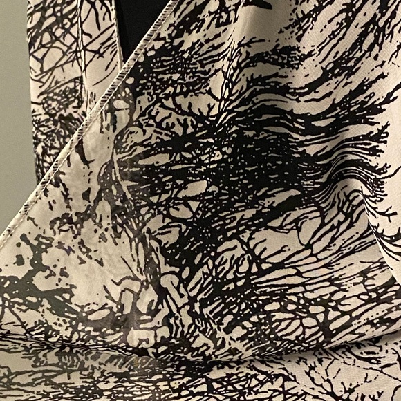 🎈Kimberly C size O/S open front kimono shawl - Picture 6 of 13